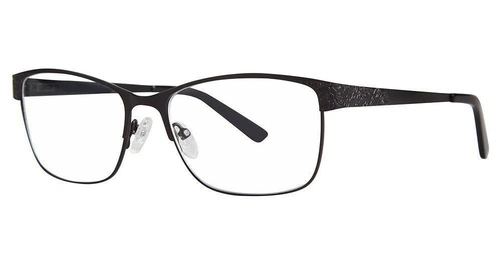 GENEVIEVE PARIS DESIGN ENDURING Eyeglasses - view 2